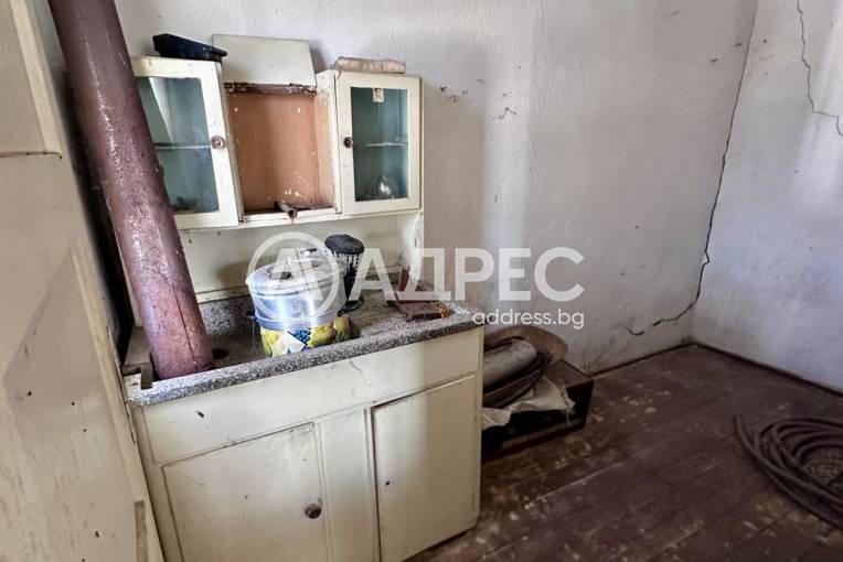 Къща/Вила, Априлци, Видима, 690868, Снимка 18