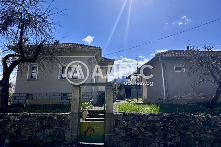 Къща/Вила, Априлци, Видима, 690868, Снимка 3