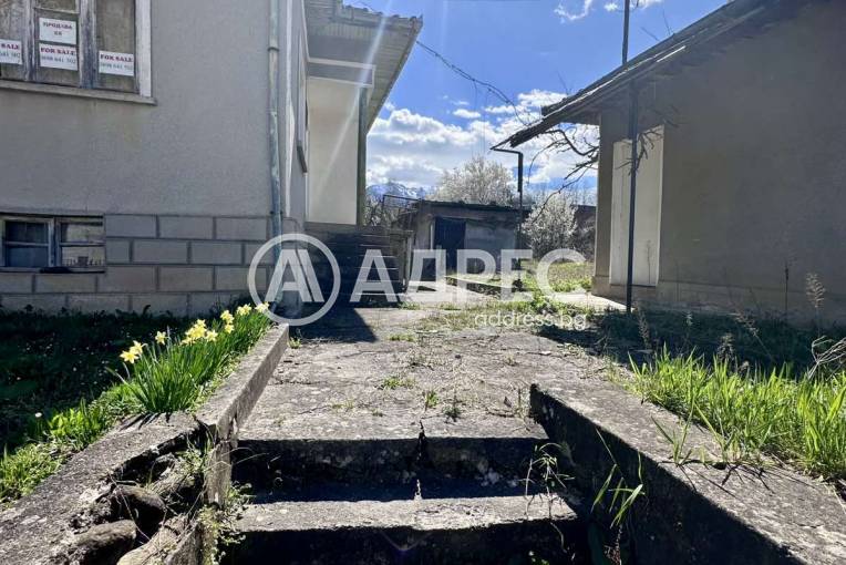 Къща/Вила, Априлци, Видима, 690868, Снимка 4