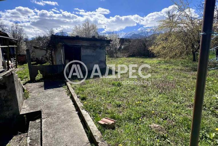 Къща/Вила, Априлци, Видима, 690868, Снимка 5