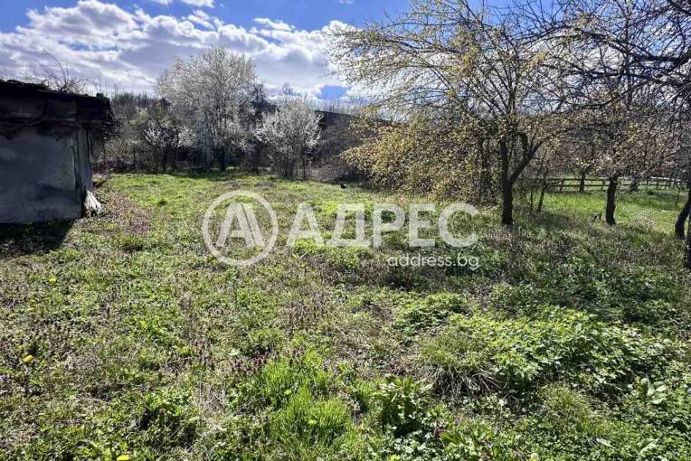 Къща/Вила, Априлци, Видима, 690868, Снимка 6