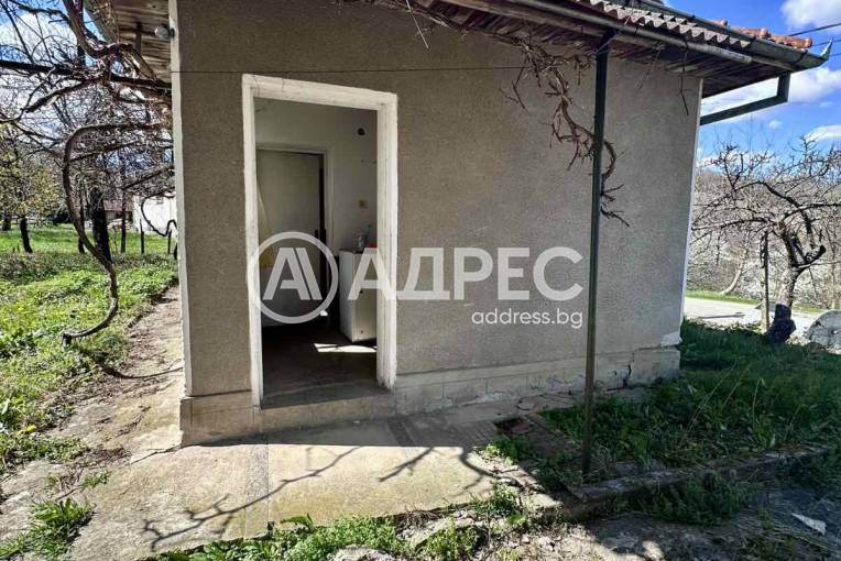 Къща/Вила, Априлци, Видима, 690868, Снимка 7