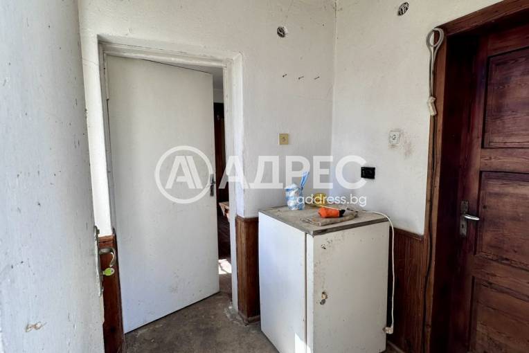 Къща/Вила, Априлци, Видима, 690868, Снимка 8