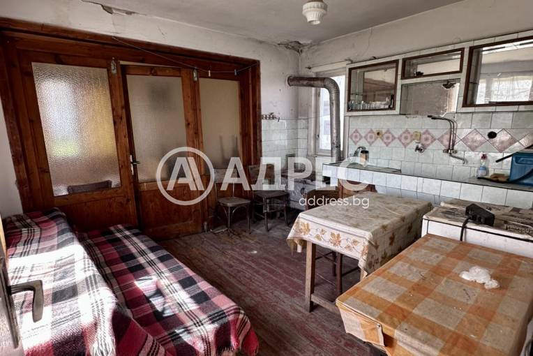 Къща/Вила, Априлци, Видима, 690868, Снимка 9