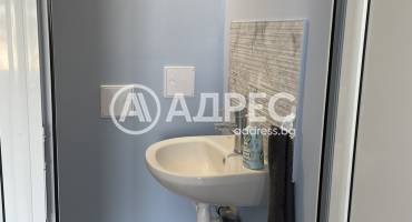 Офис, Пловдив, Индустриална зона - Юг, 696868, Снимка 10