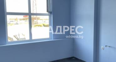 Офис, Пловдив, Индустриална зона - Юг, 696868, Снимка 3