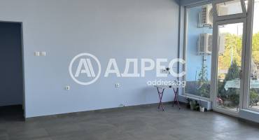 Офис, Пловдив, Индустриална зона - Юг, 696868, Снимка 4