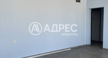 Офис, Пловдив, Индустриална зона - Юг, 696868, Снимка 6