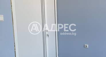 Офис, Пловдив, Индустриална зона - Юг, 696868, Снимка 7