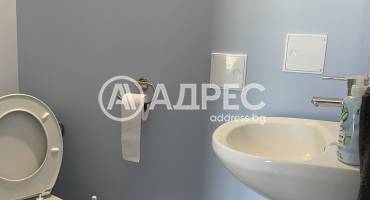 Офис, Пловдив, Индустриална зона - Юг, 696868, Снимка 9