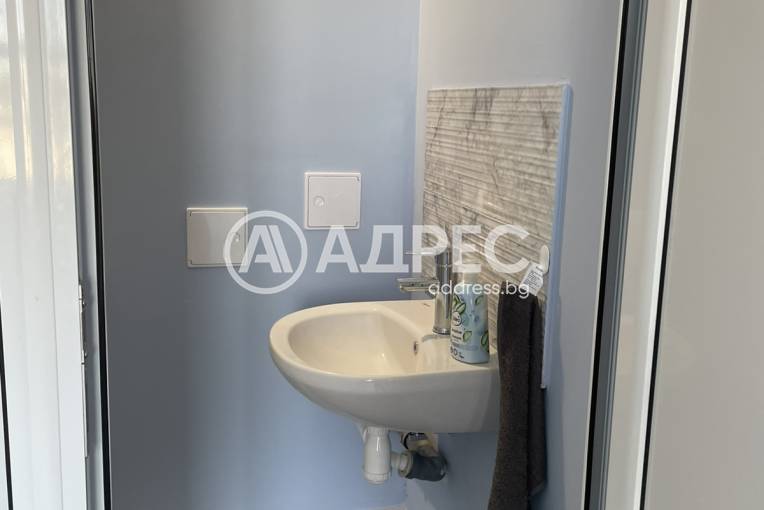 Офис, Пловдив, Индустриална зона - Юг, 696868, Снимка 10