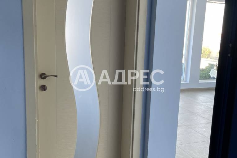 Офис, Пловдив, Индустриална зона - Юг, 696868, Снимка 8