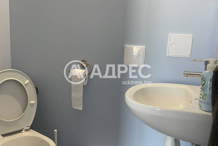 Офис, Пловдив, Индустриална зона - Юг, 696868, Снимка 9
