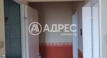 Двустаен апартамент, Добрич, Балик, 640869, Снимка 8