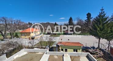 Тристаен апартамент, Банкя, Изгрев, 652869, Снимка 9