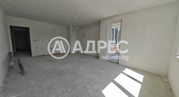 Тристаен апартамент, Банкя, Изгрев, 652869, Снимка 2