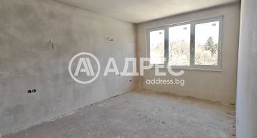 Тристаен апартамент, Банкя, Изгрев, 652869, Снимка 4