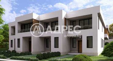 Къща/Вила, Банкя, Вердикал, 656869, Снимка 2