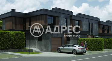 Къща/Вила, Марково, 663869, Снимка 6