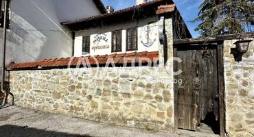 Хотел/Мотел, Орешак, Орешак, 675869, Снимка 1