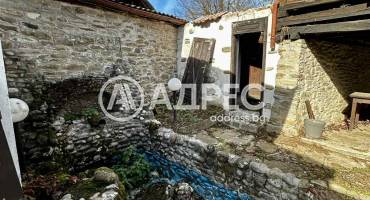 Хотел/Мотел, Орешак, Орешак, 675869, Снимка 10