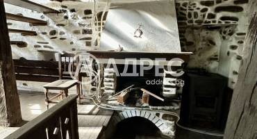 Хотел/Мотел, Орешак, Орешак, 675869, Снимка 12