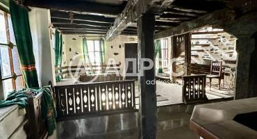 Хотел/Мотел, Орешак, Орешак, 675869, Снимка 13