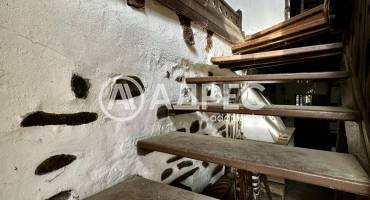 Хотел/Мотел, Орешак, Орешак, 675869, Снимка 14