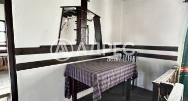 Хотел/Мотел, Орешак, Орешак, 675869, Снимка 15