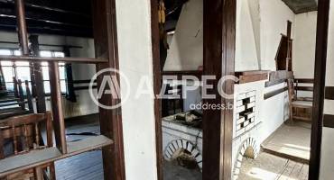 Хотел/Мотел, Орешак, Орешак, 675869, Снимка 16