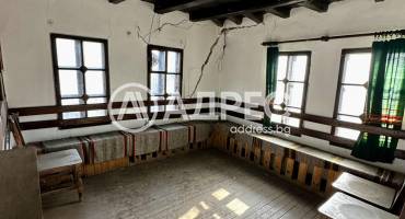 Хотел/Мотел, Орешак, Орешак, 675869, Снимка 17