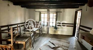 Хотел/Мотел, Орешак, Орешак, 675869, Снимка 18