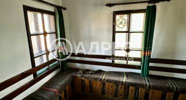 Хотел/Мотел, Орешак, Орешак, 675869, Снимка 19