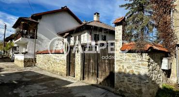 Хотел/Мотел, Орешак, Орешак, 675869, Снимка 2