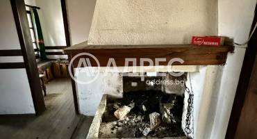 Хотел/Мотел, Орешак, Орешак, 675869, Снимка 20