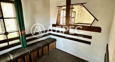 Хотел/Мотел, Орешак, Орешак, 675869, Снимка 22