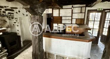 Хотел/Мотел, Орешак, Орешак, 675869, Снимка 24