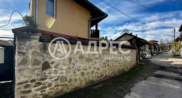 Хотел/Мотел, Орешак, Орешак, 675869, Снимка 25