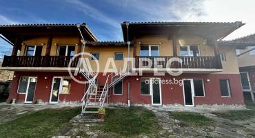 Хотел/Мотел, Орешак, Орешак, 675869, Снимка 26