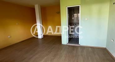 Хотел/Мотел, Орешак, Орешак, 675869, Снимка 28