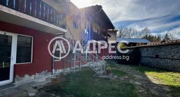 Хотел/Мотел, Орешак, Орешак, 675869, Снимка 29