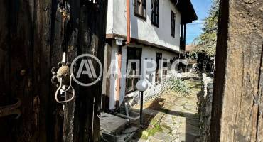 Хотел/Мотел, Орешак, Орешак, 675869, Снимка 3