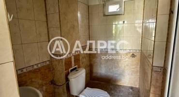 Хотел/Мотел, Орешак, Орешак, 675869, Снимка 30