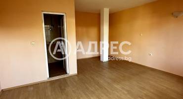 Хотел/Мотел, Орешак, Орешак, 675869, Снимка 31