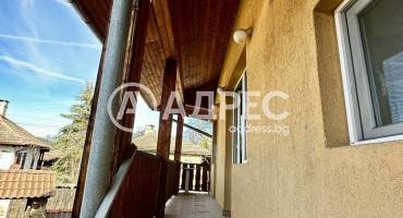 Хотел/Мотел, Орешак, Орешак, 675869, Снимка 32