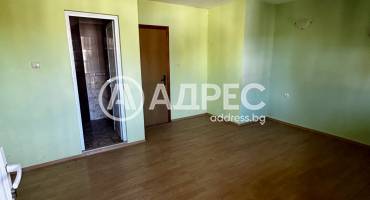 Хотел/Мотел, Орешак, Орешак, 675869, Снимка 33