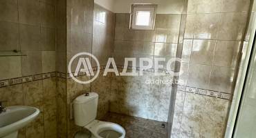 Хотел/Мотел, Орешак, Орешак, 675869, Снимка 34