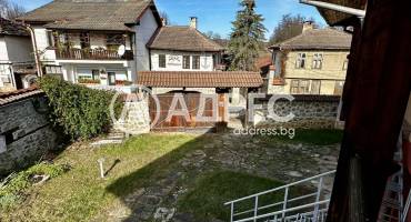 Хотел/Мотел, Орешак, Орешак, 675869, Снимка 35