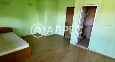 Хотел/Мотел, Орешак, Орешак, 675869, Снимка 36