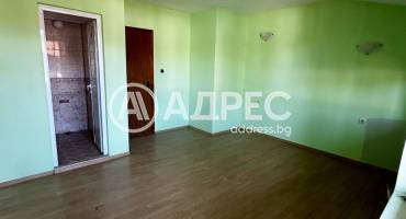 Хотел/Мотел, Орешак, Орешак, 675869, Снимка 37